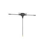 Original GEPRC 915M/2.4G ELRS Dual-Band 80mm T Antenna for RC FPV Airplane Module